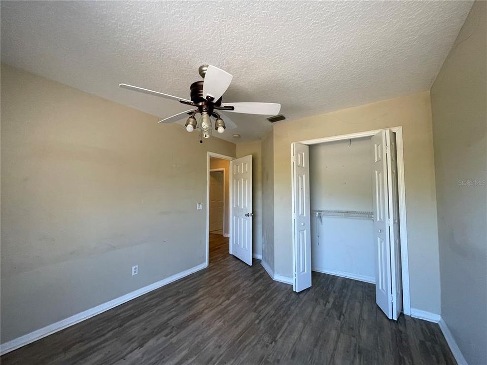 For Sale: $299,000 (3 beds, 2 baths, 2182 Square Feet)