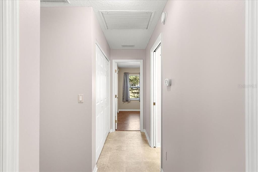 En Venta: $424,000 (3 camas, 2 baños, 1942 Pies cuadrados)