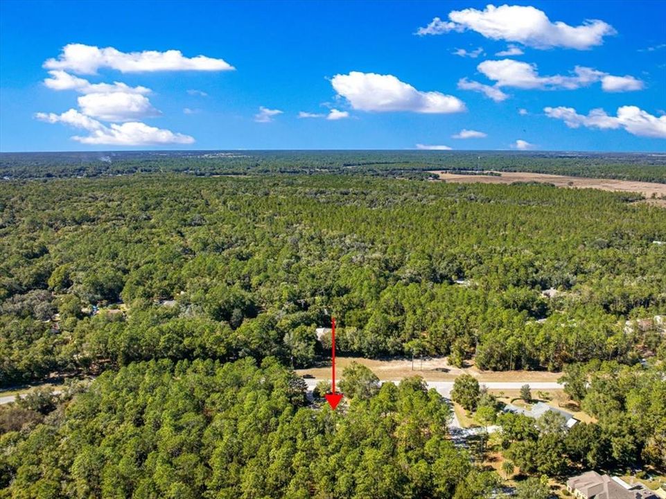 En Venta: $424,000 (3 camas, 2 baños, 1942 Pies cuadrados)