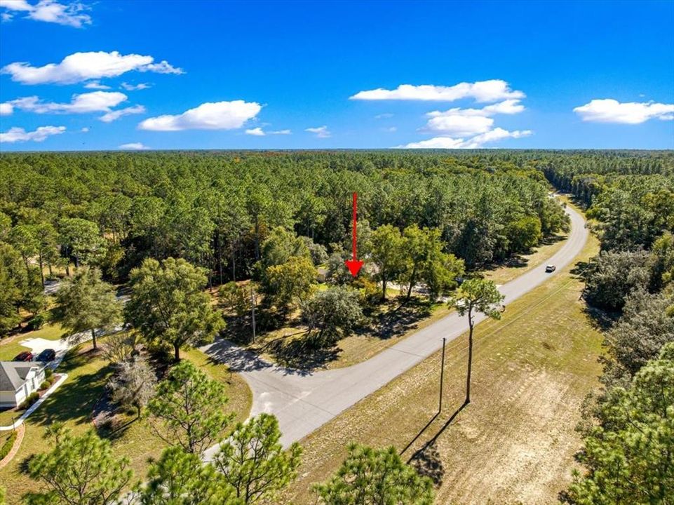 En Venta: $424,000 (3 camas, 2 baños, 1942 Pies cuadrados)