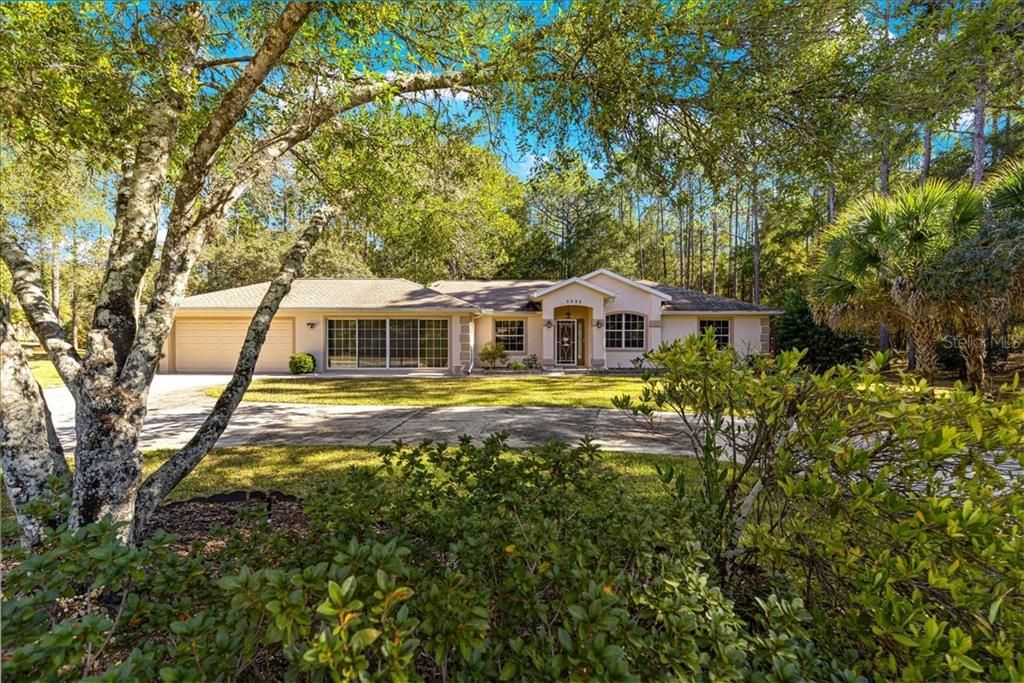 En Venta: $424,000 (3 camas, 2 baños, 1942 Pies cuadrados)