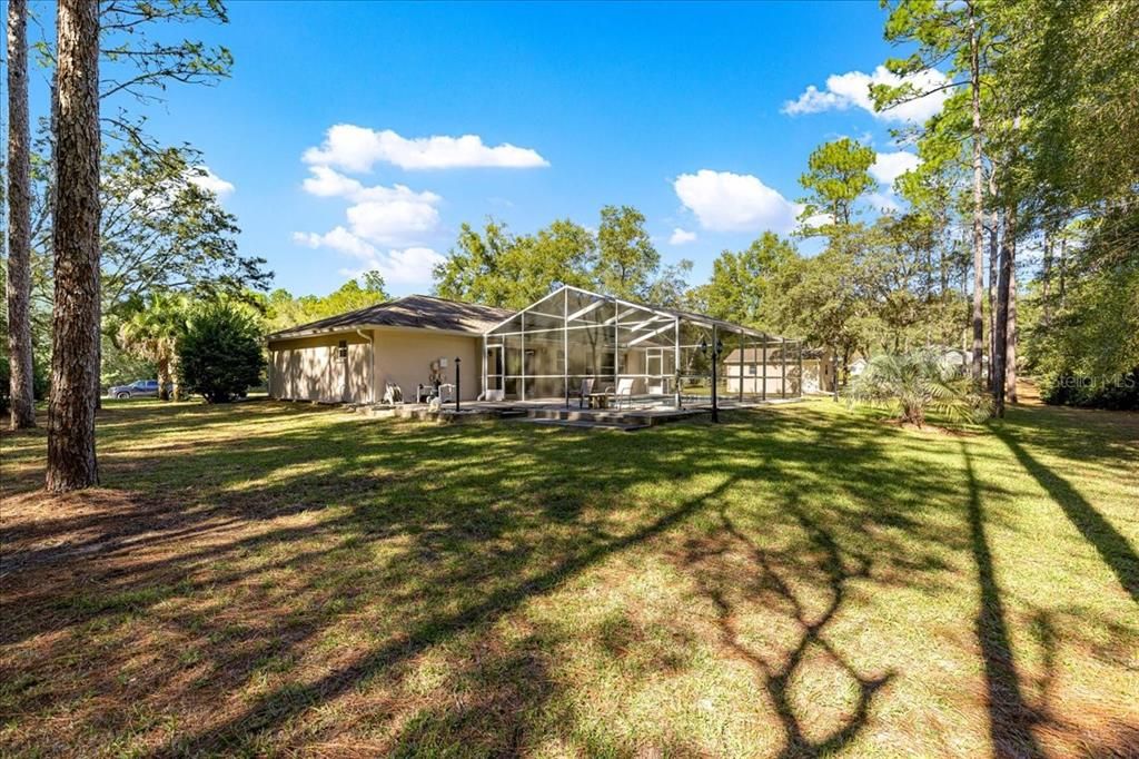 En Venta: $424,000 (3 camas, 2 baños, 1942 Pies cuadrados)