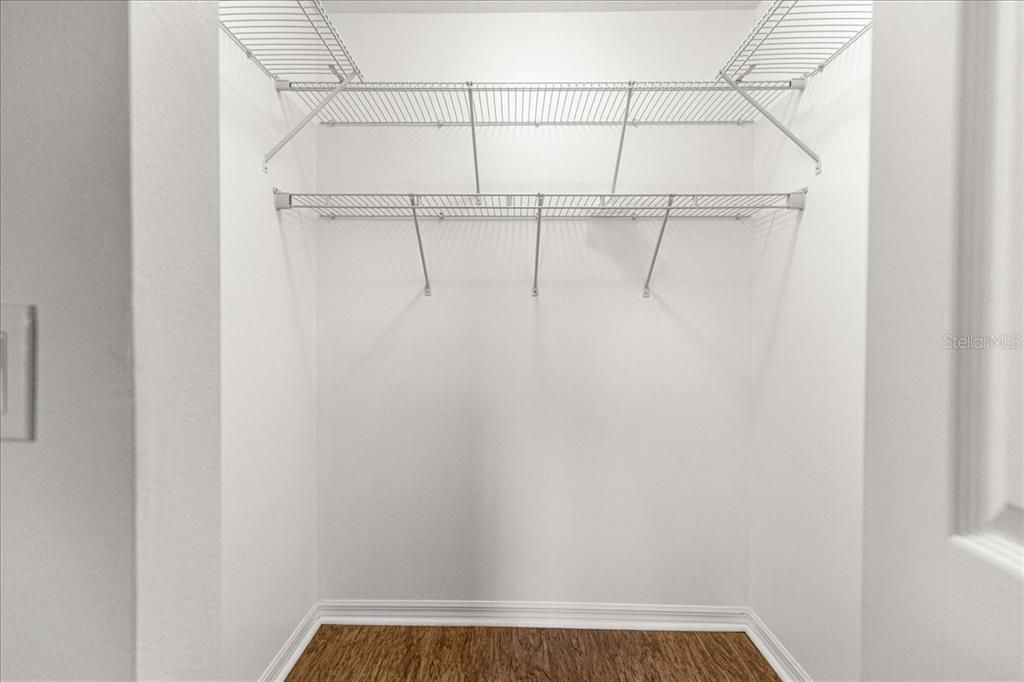 En Venta: $424,000 (3 camas, 2 baños, 1942 Pies cuadrados)