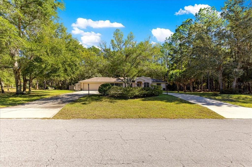 En Venta: $424,000 (3 camas, 2 baños, 1942 Pies cuadrados)