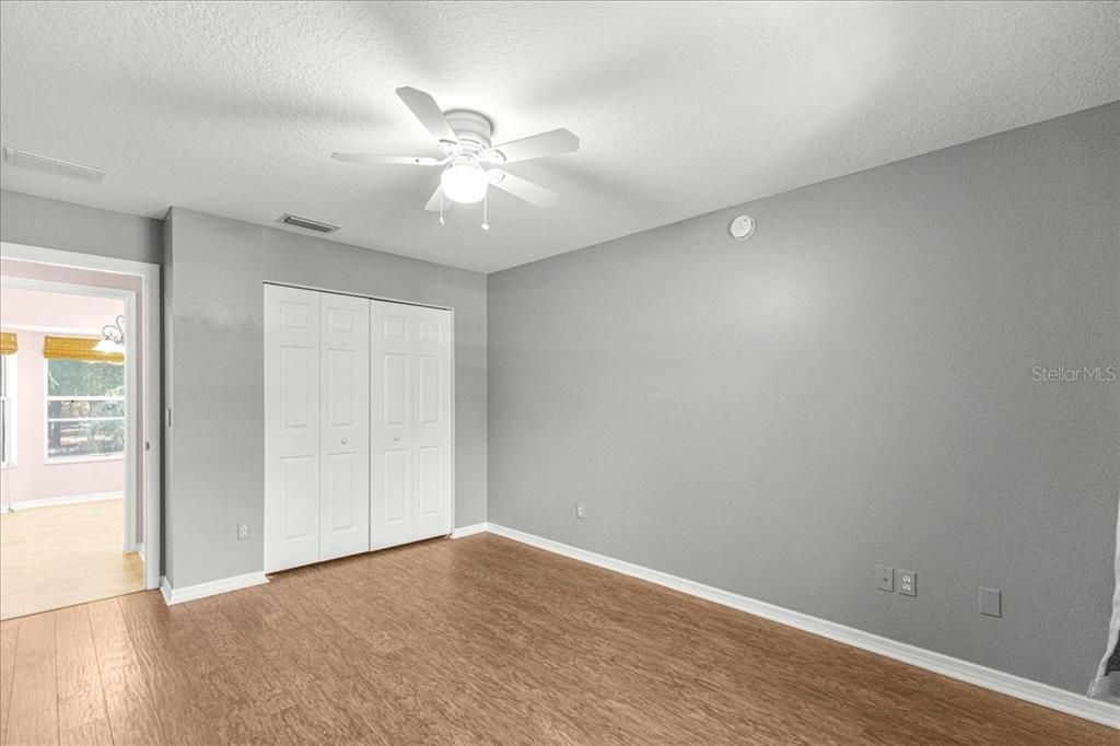 En Venta: $424,000 (3 camas, 2 baños, 1942 Pies cuadrados)