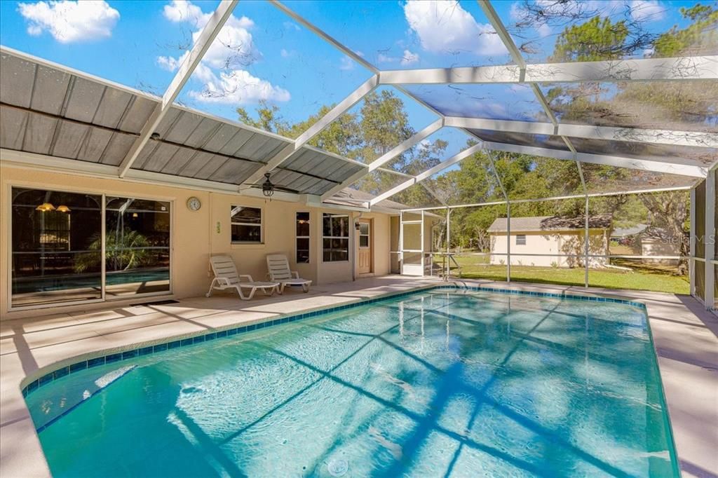 En Venta: $424,000 (3 camas, 2 baños, 1942 Pies cuadrados)