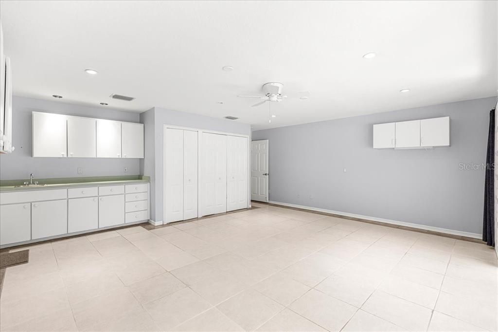 En Venta: $424,000 (3 camas, 2 baños, 1942 Pies cuadrados)