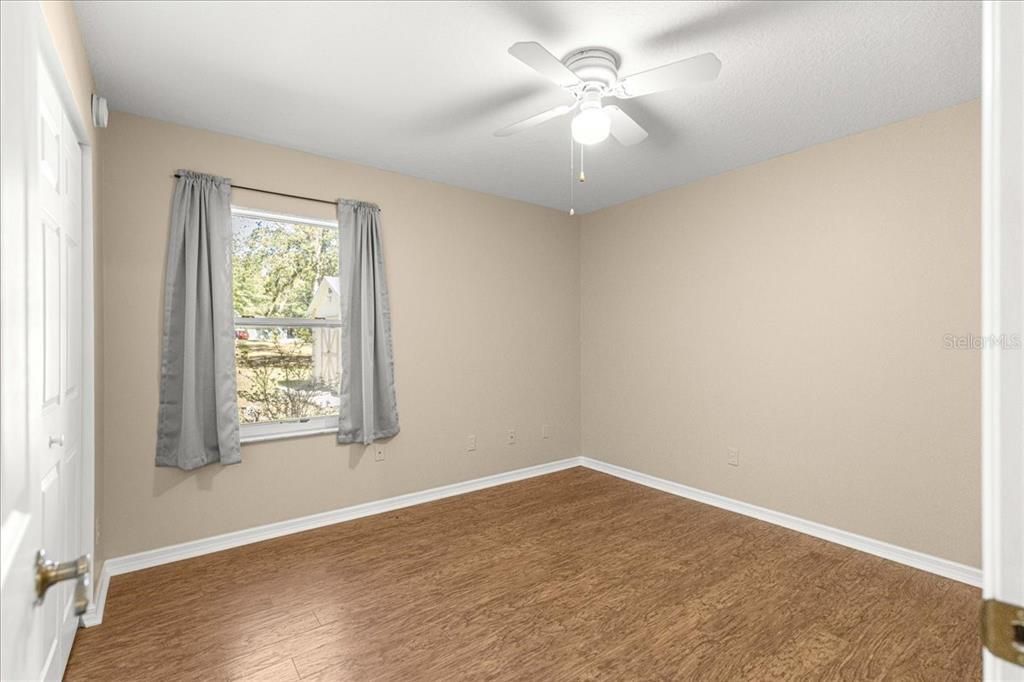 En Venta: $424,000 (3 camas, 2 baños, 1942 Pies cuadrados)