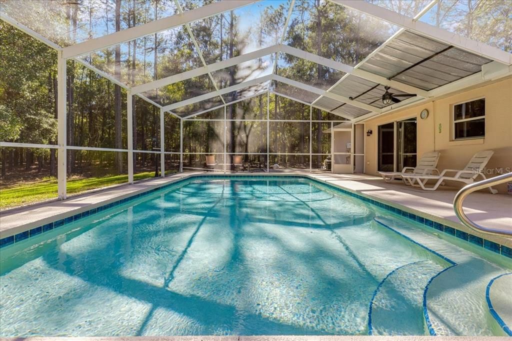 En Venta: $424,000 (3 camas, 2 baños, 1942 Pies cuadrados)