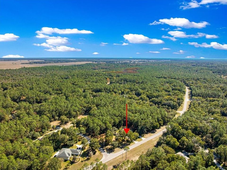 En Venta: $424,000 (3 camas, 2 baños, 1942 Pies cuadrados)