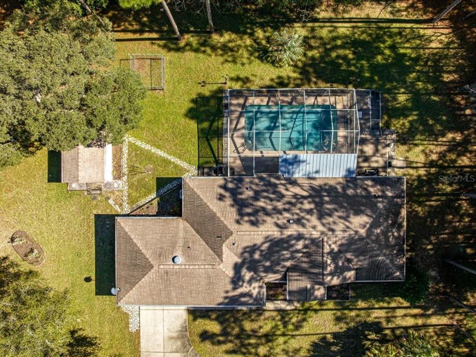 En Venta: $424,000 (3 camas, 2 baños, 1942 Pies cuadrados)