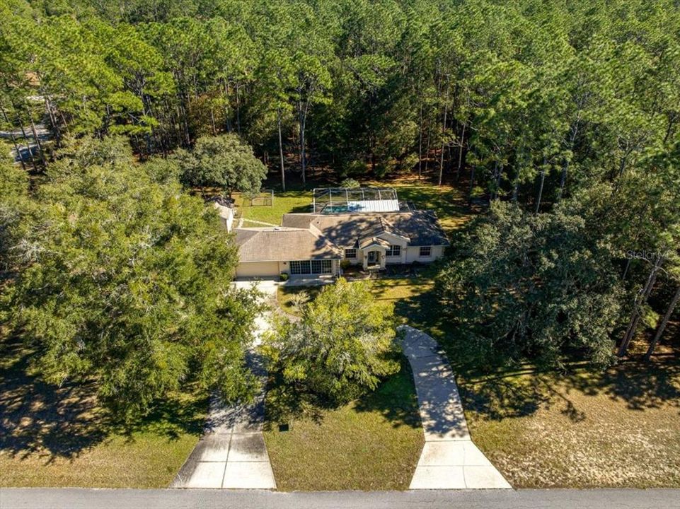 En Venta: $424,000 (3 camas, 2 baños, 1942 Pies cuadrados)