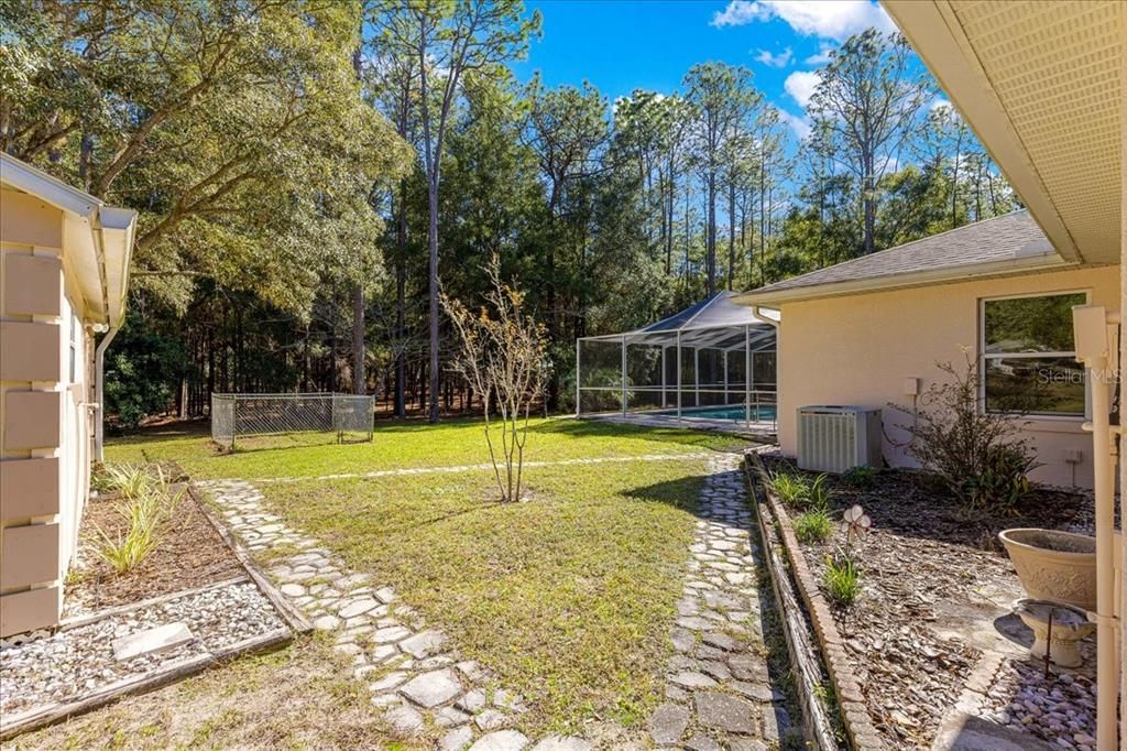 En Venta: $424,000 (3 camas, 2 baños, 1942 Pies cuadrados)