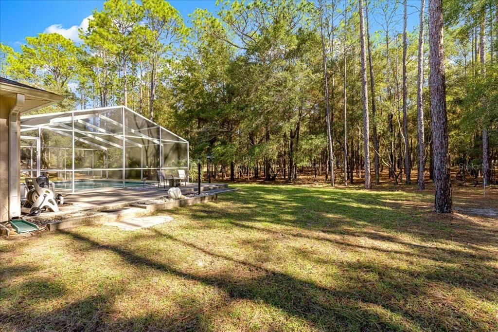 En Venta: $424,000 (3 camas, 2 baños, 1942 Pies cuadrados)