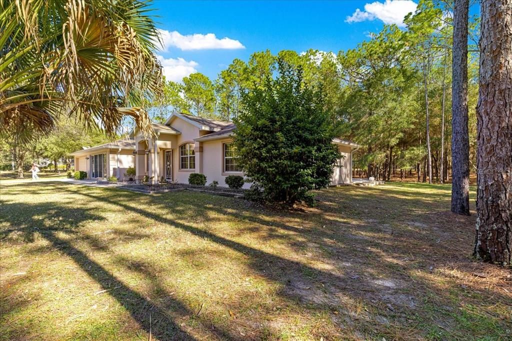 En Venta: $424,000 (3 camas, 2 baños, 1942 Pies cuadrados)