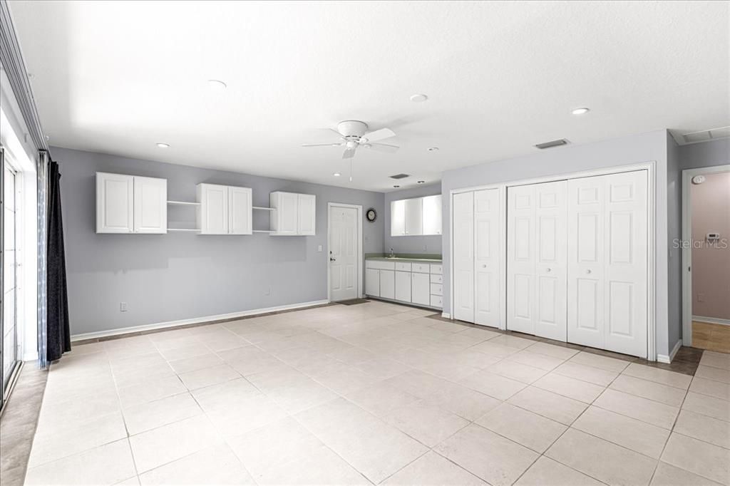 En Venta: $424,000 (3 camas, 2 baños, 1942 Pies cuadrados)