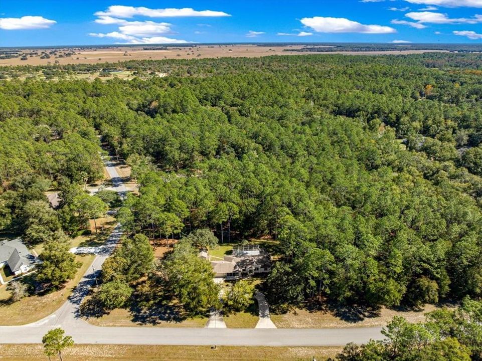 En Venta: $424,000 (3 camas, 2 baños, 1942 Pies cuadrados)