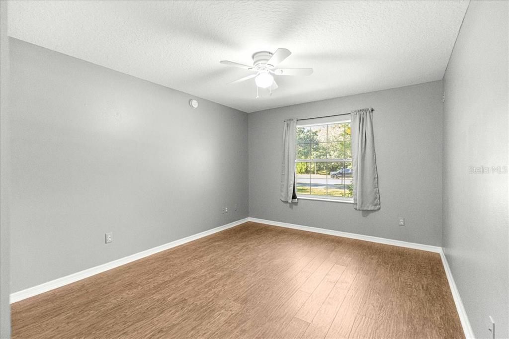 En Venta: $424,000 (3 camas, 2 baños, 1942 Pies cuadrados)