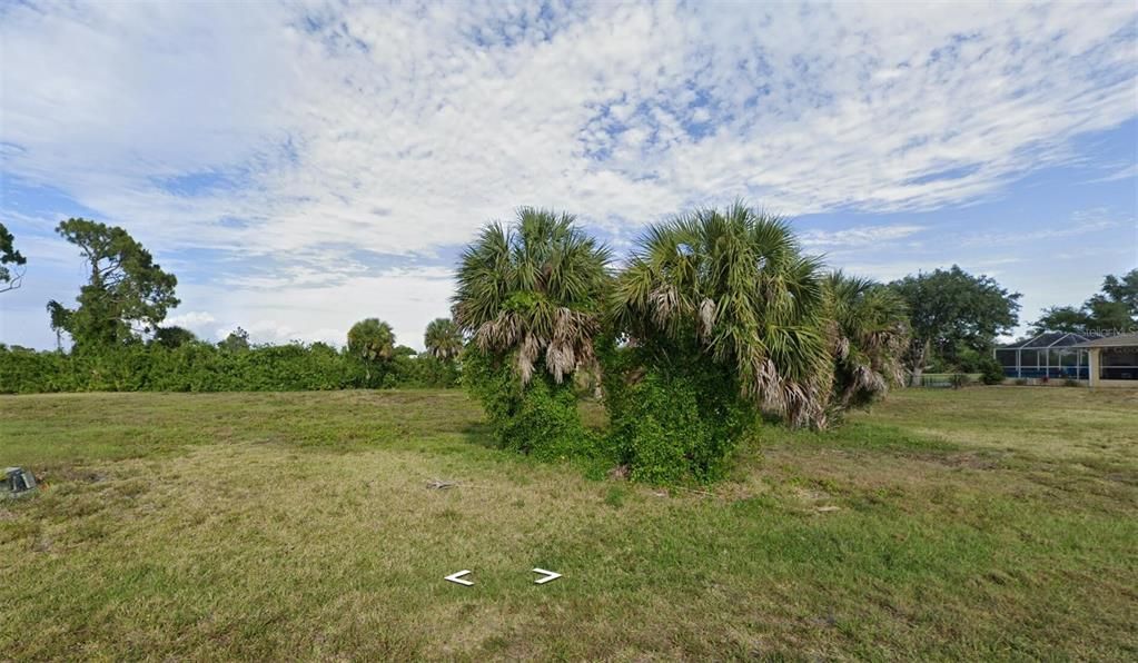 For Sale: $29,900 (0.22 acres)