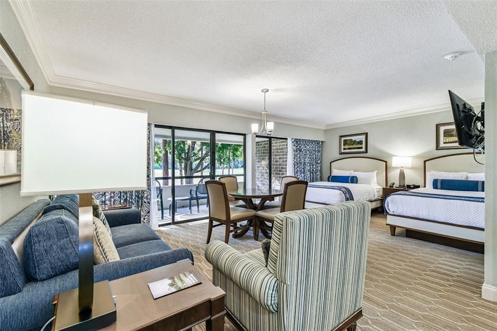 For Sale: $219,900 (1 beds, 1 baths, 610 Square Feet)