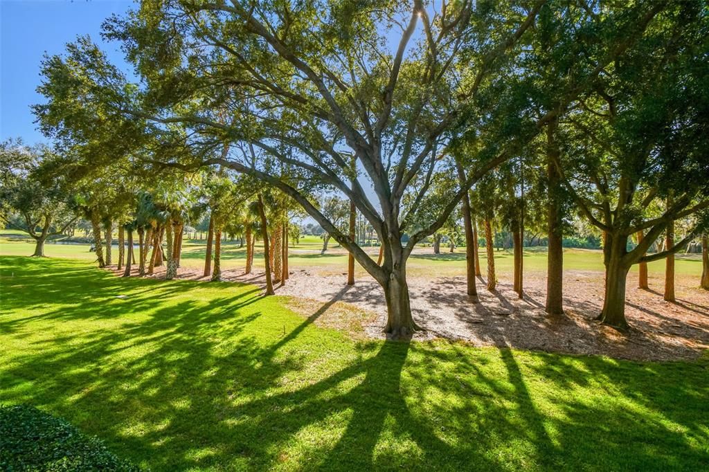 For Sale: $219,900 (1 beds, 1 baths, 610 Square Feet)