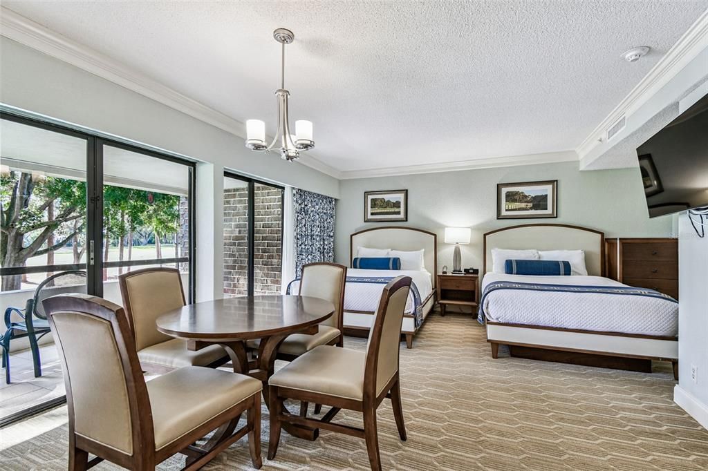 For Sale: $219,900 (1 beds, 1 baths, 610 Square Feet)