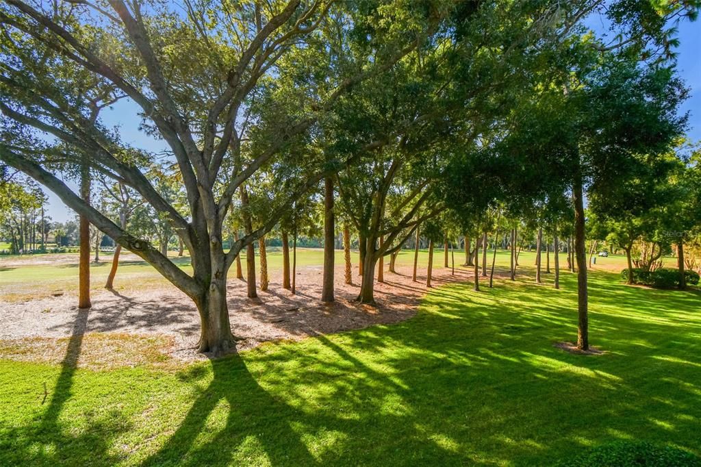 For Sale: $219,900 (1 beds, 1 baths, 610 Square Feet)