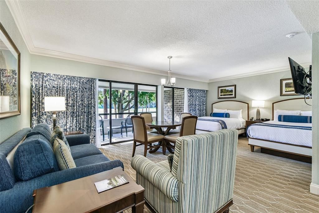 For Sale: $219,900 (1 beds, 1 baths, 610 Square Feet)