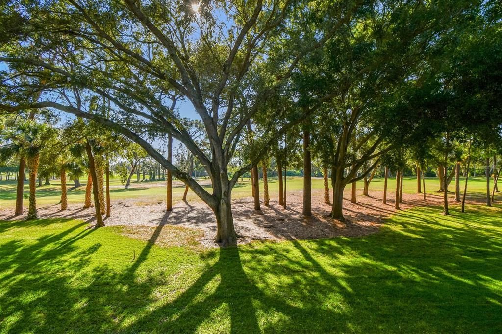 For Sale: $219,900 (1 beds, 1 baths, 610 Square Feet)