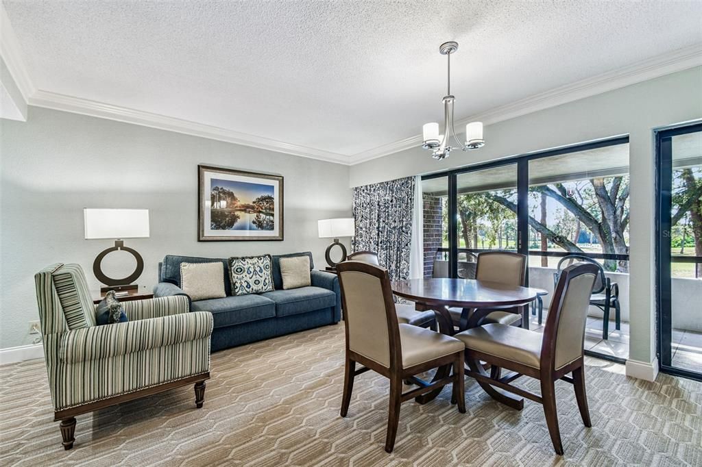 For Sale: $219,900 (1 beds, 1 baths, 610 Square Feet)