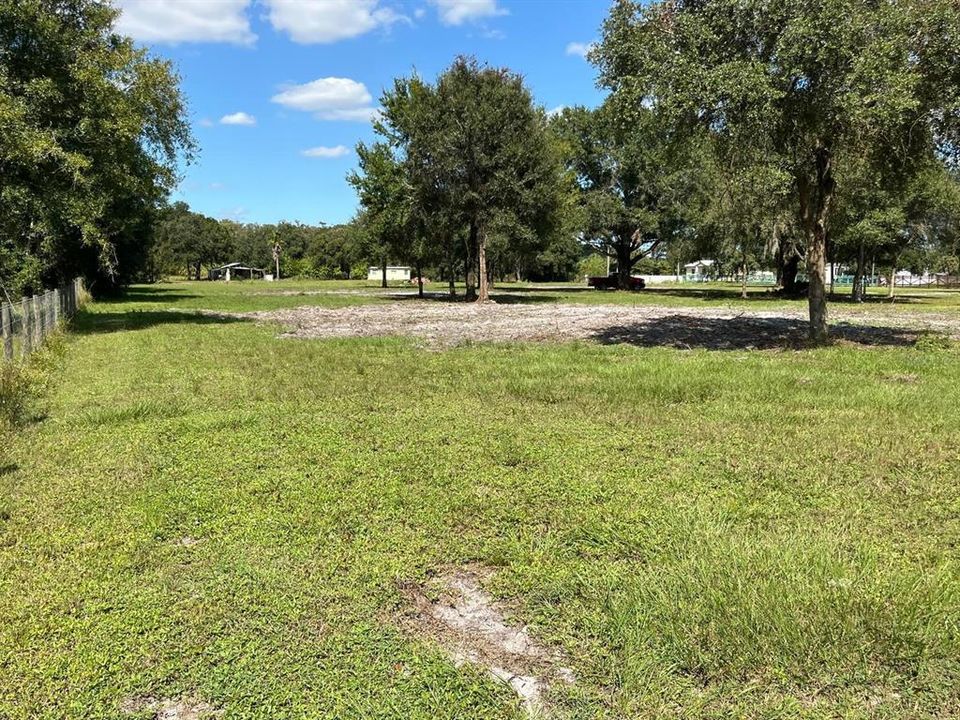 For Sale: $140,000 (1.25 acres)