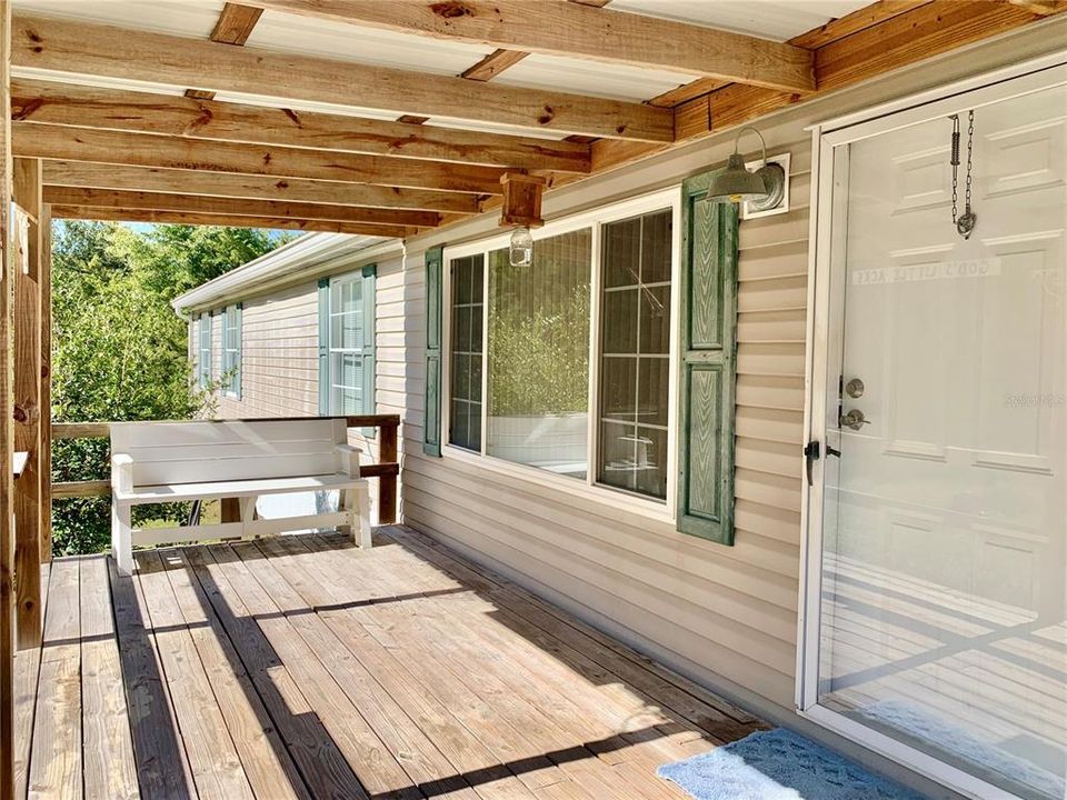 For Sale: $254,900 (4 beds, 3 baths, 2240 Square Feet)