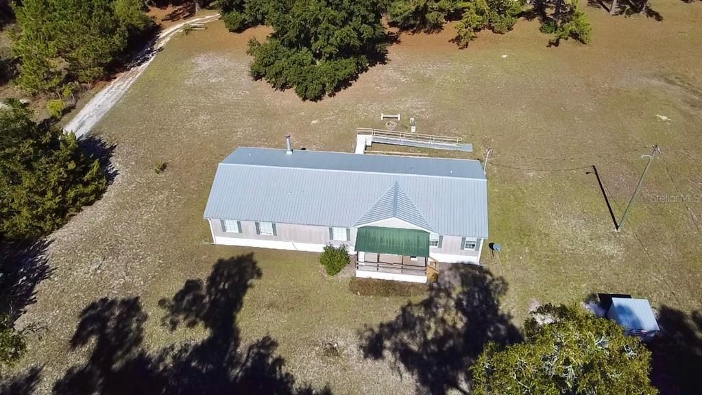 For Sale: $254,900 (4 beds, 3 baths, 2240 Square Feet)