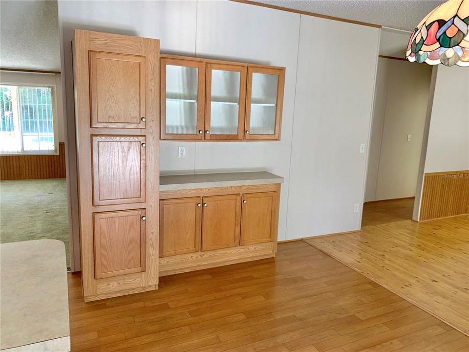 For Sale: $254,900 (4 beds, 3 baths, 2240 Square Feet)