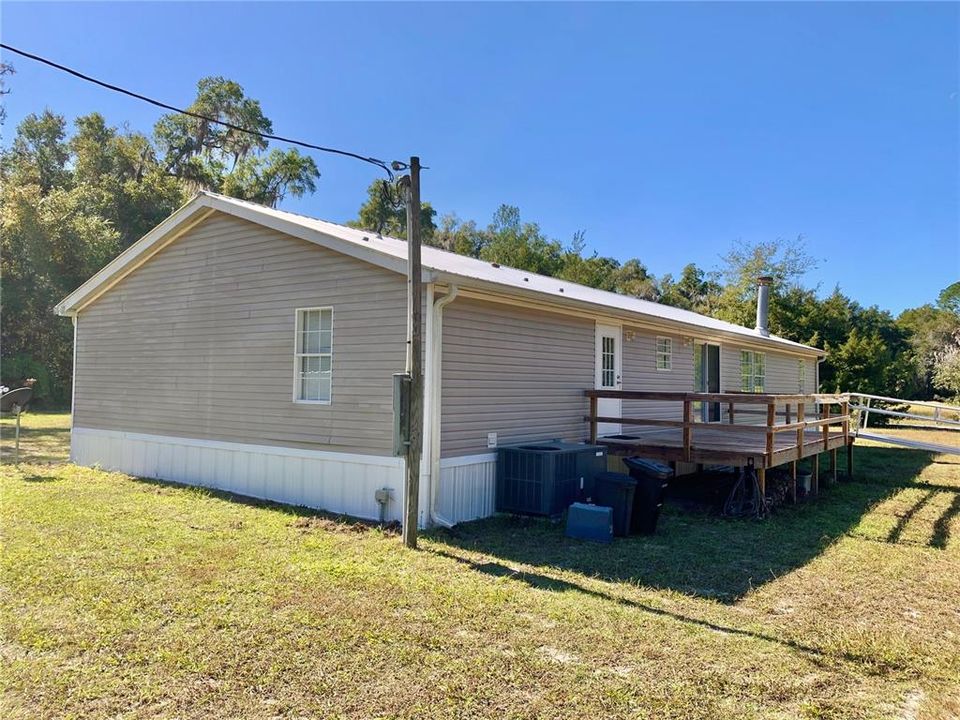 For Sale: $254,900 (4 beds, 3 baths, 2240 Square Feet)