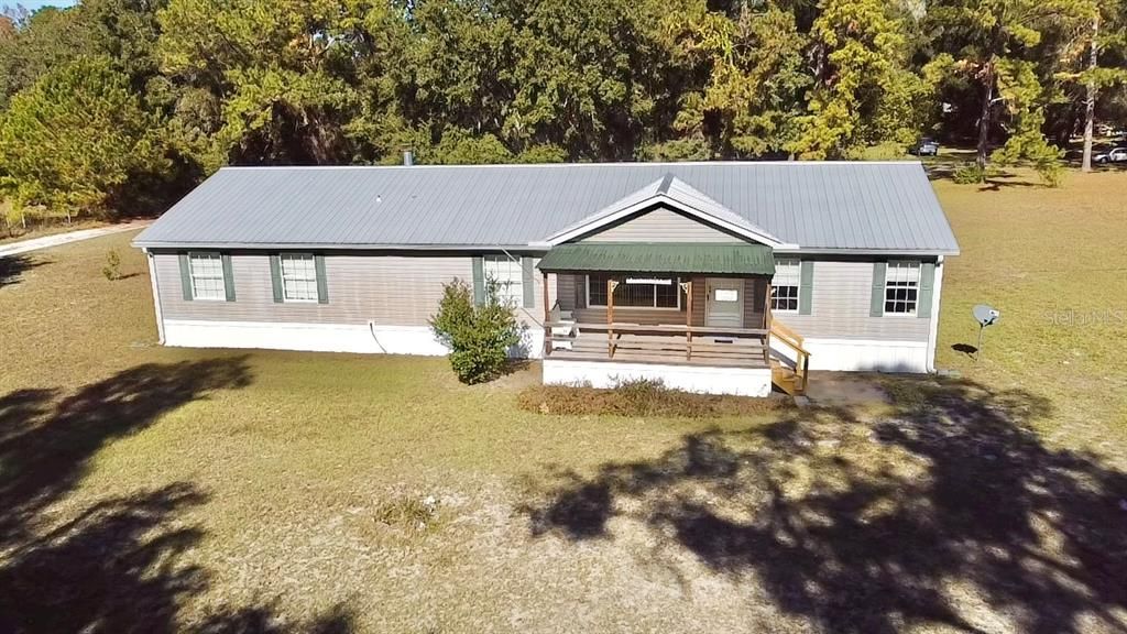 For Sale: $254,900 (4 beds, 3 baths, 2240 Square Feet)