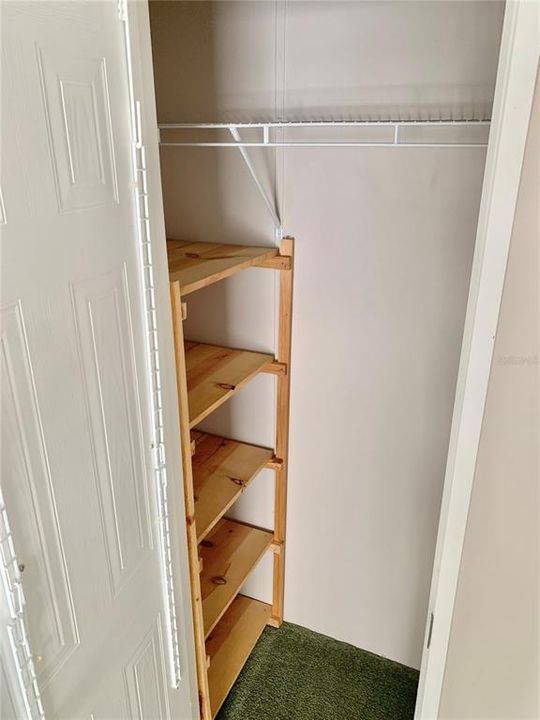 For Sale: $254,900 (4 beds, 3 baths, 2240 Square Feet)