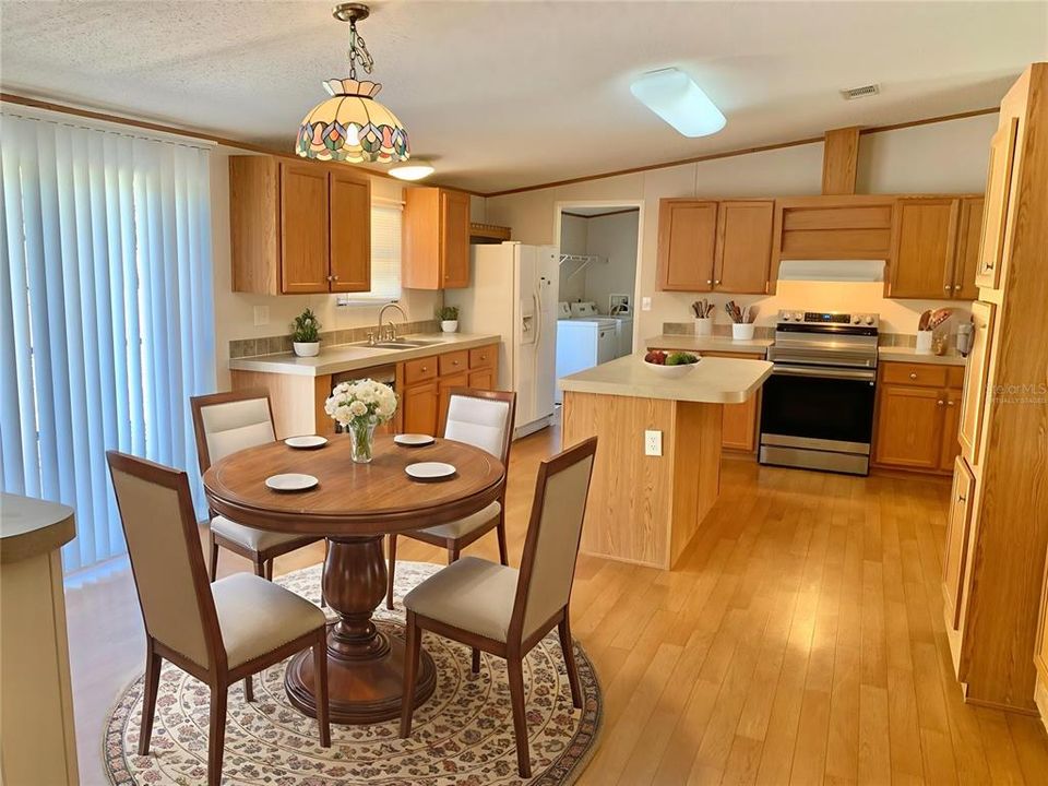 For Sale: $254,900 (4 beds, 3 baths, 2240 Square Feet)