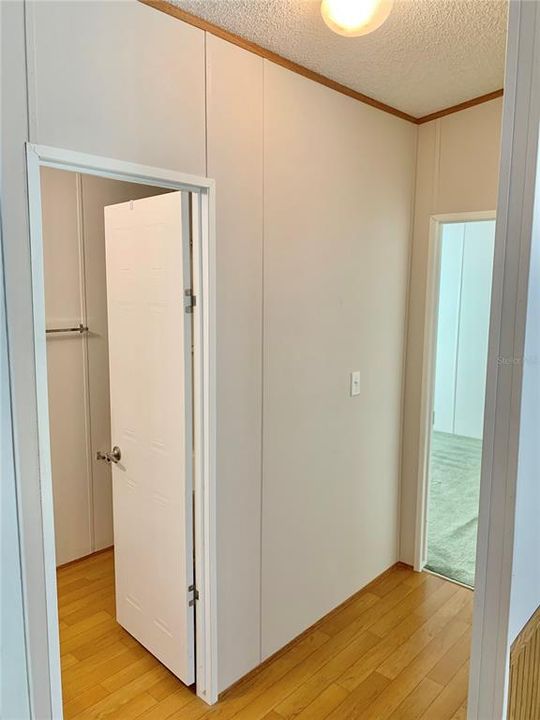 For Sale: $254,900 (4 beds, 3 baths, 2240 Square Feet)