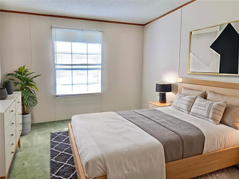 For Sale: $254,900 (4 beds, 3 baths, 2240 Square Feet)