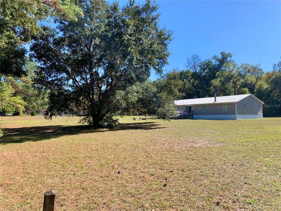 For Sale: $254,900 (4 beds, 3 baths, 2240 Square Feet)