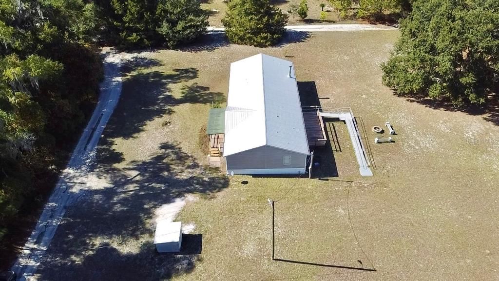 For Sale: $254,900 (4 beds, 3 baths, 2240 Square Feet)