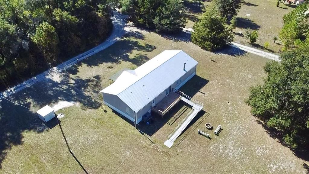 For Sale: $254,900 (4 beds, 3 baths, 2240 Square Feet)