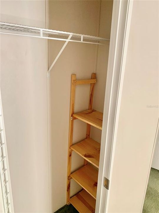 For Sale: $254,900 (4 beds, 3 baths, 2240 Square Feet)