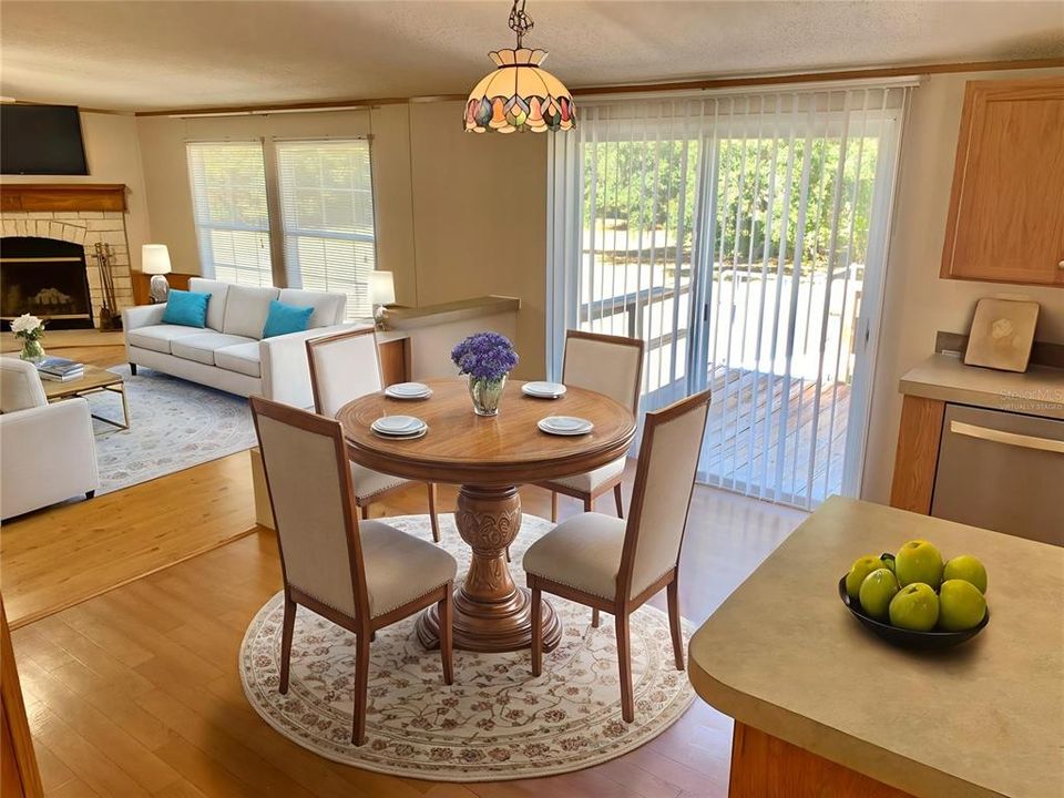 For Sale: $254,900 (4 beds, 3 baths, 2240 Square Feet)