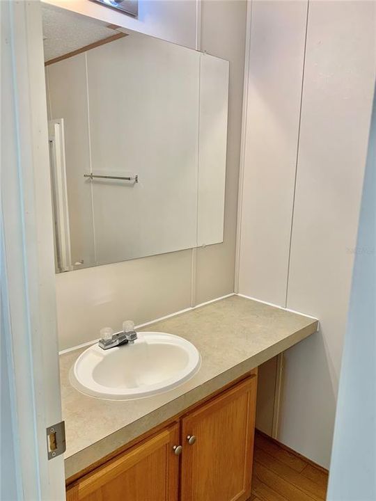 For Sale: $254,900 (4 beds, 3 baths, 2240 Square Feet)