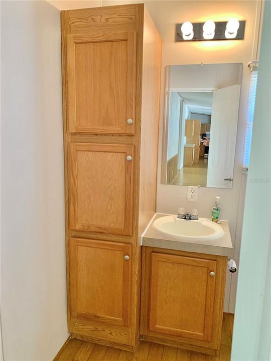 For Sale: $254,900 (4 beds, 3 baths, 2240 Square Feet)