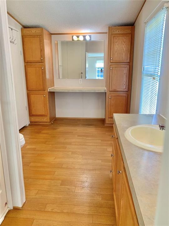 For Sale: $254,900 (4 beds, 3 baths, 2240 Square Feet)