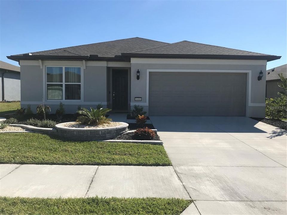 En Venta: $369,500 (4 camas, 2 baños, 1853 Pies cuadrados)