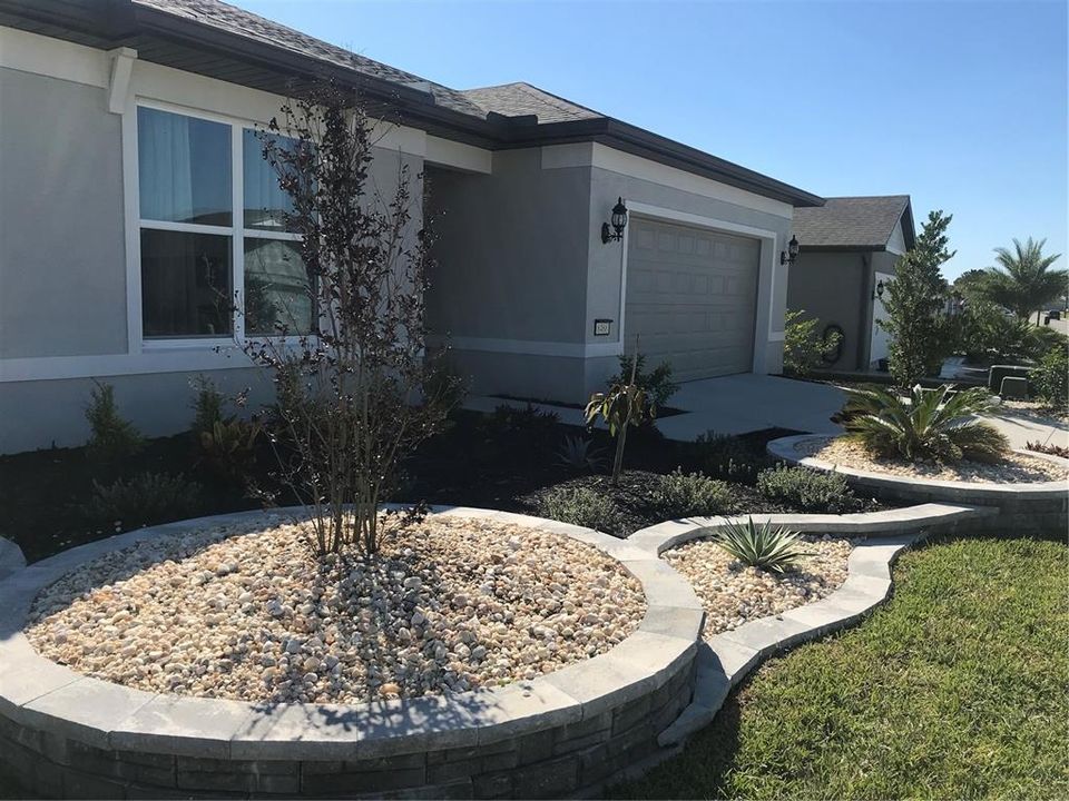 En Venta: $369,500 (4 camas, 2 baños, 1853 Pies cuadrados)